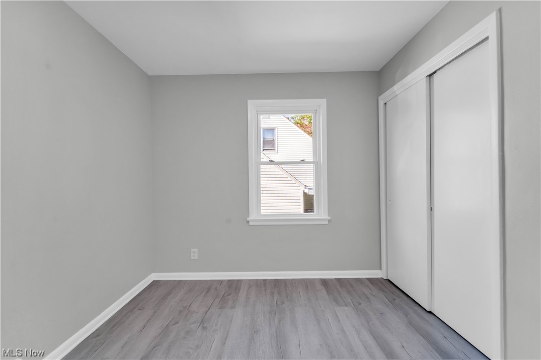 Glenridge - Residential