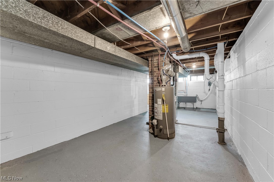 Glenridge - Residential