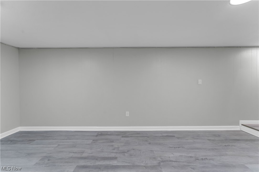 Glenridge - Residential