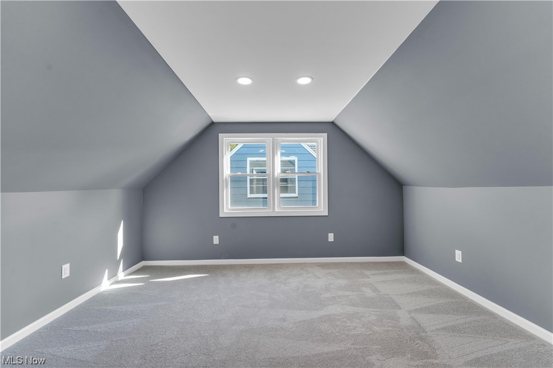 Glenridge - Residential