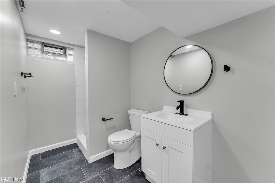 Glenridge - Residential