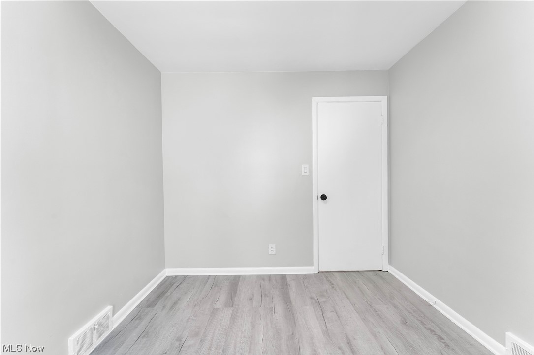 Glenridge - Residential