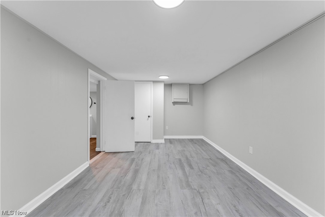 Glenridge - Residential