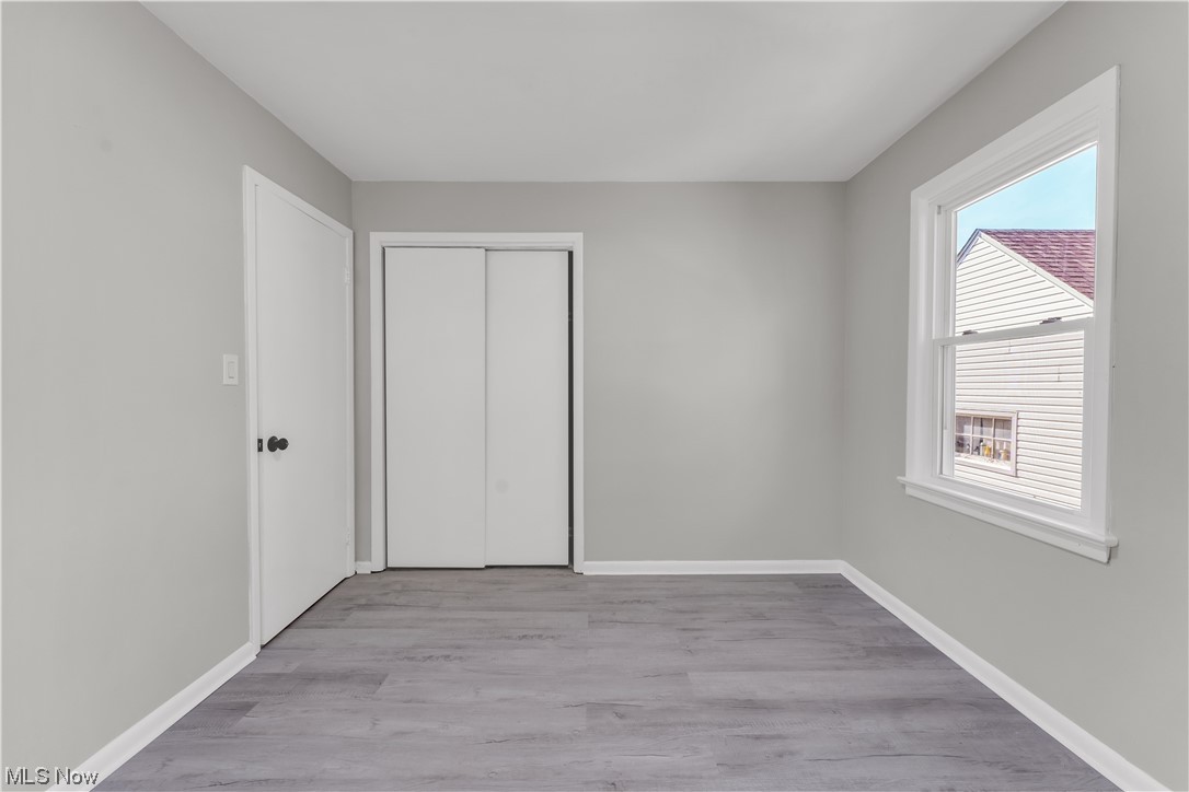 Glenridge - Residential