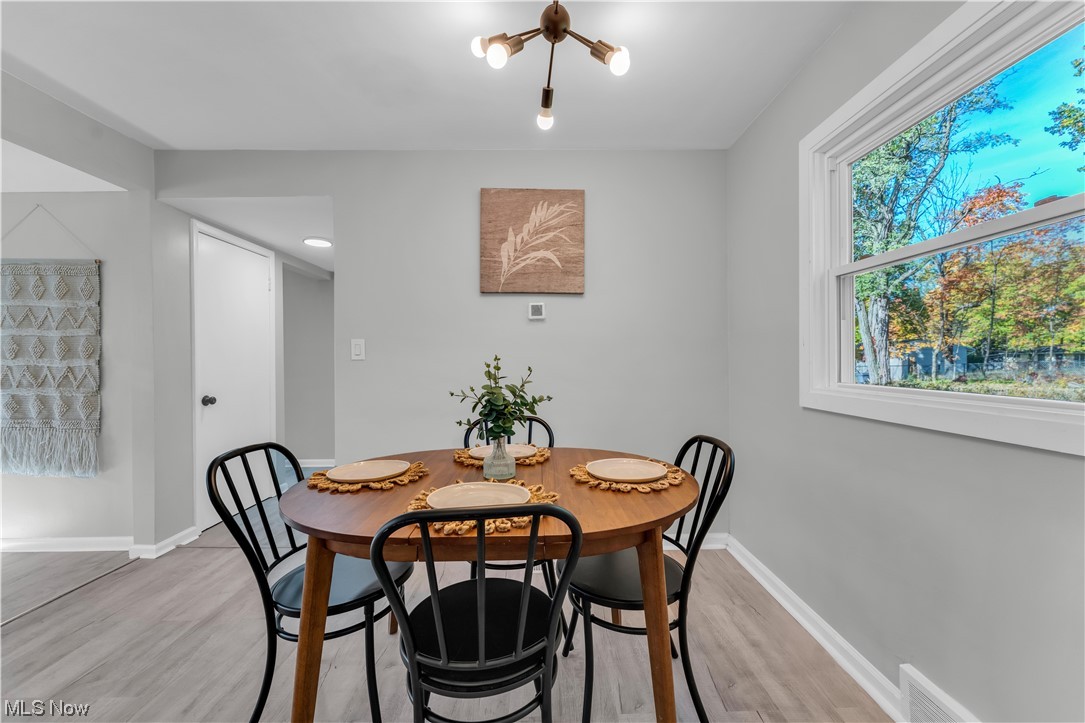 Glenridge - Residential