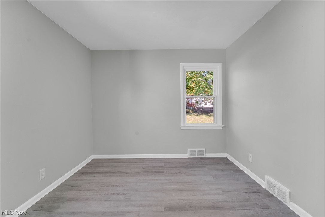 Glenridge - Residential