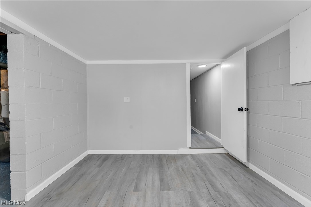 Glenridge - Residential