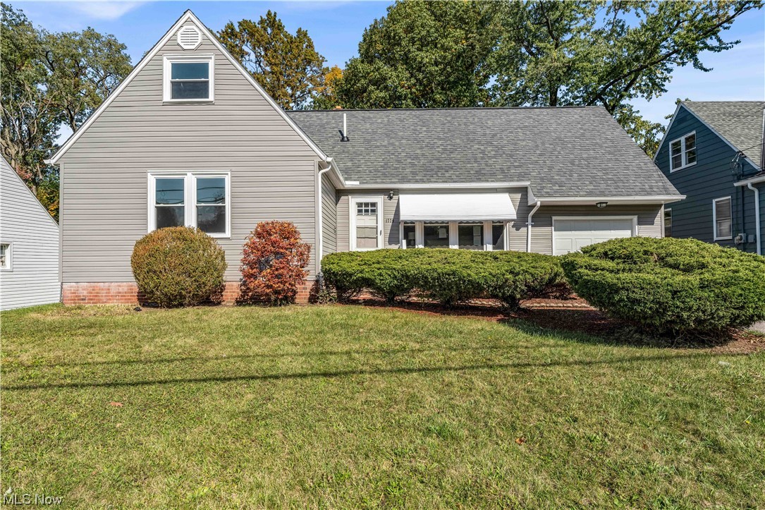 Glenridge - Residential