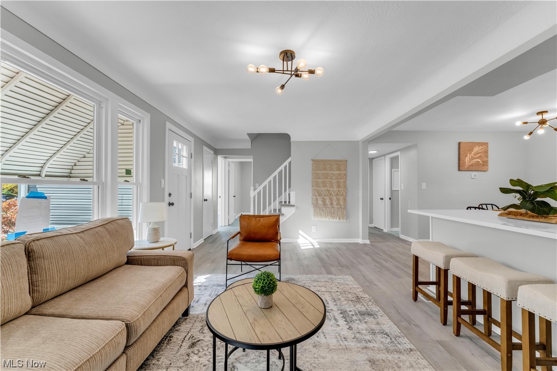 Glenridge - Residential