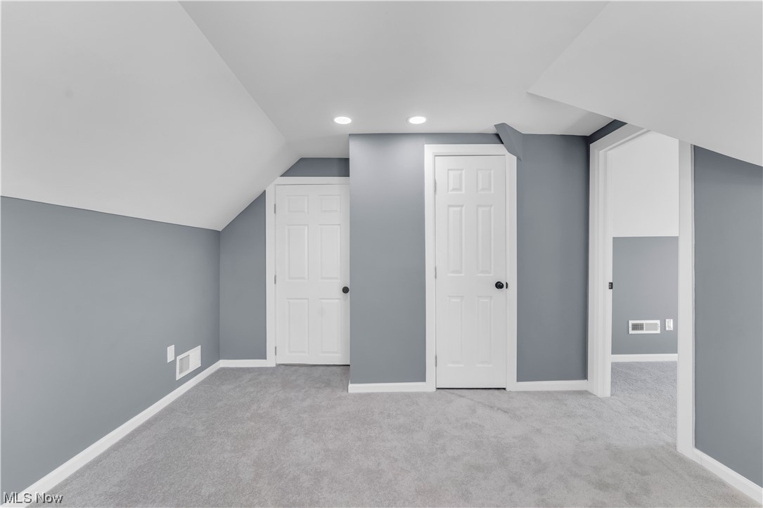 Glenridge - Residential