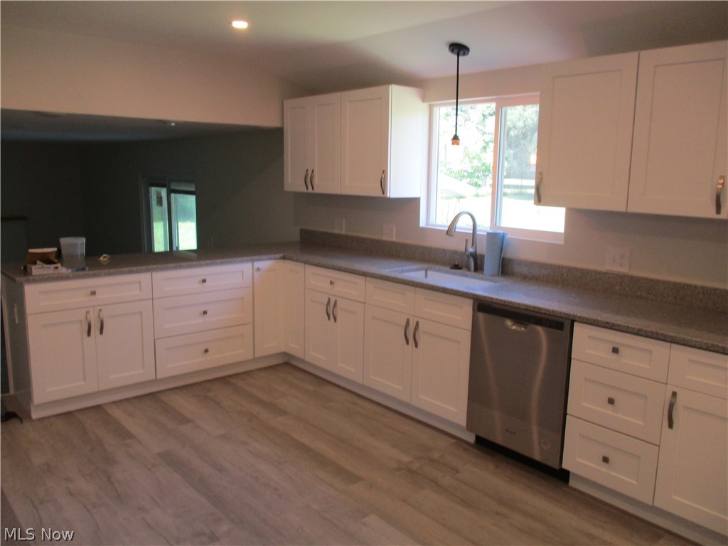 Royalton Sec 04 - Residential Lease