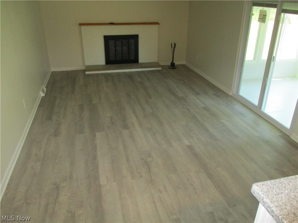 Royalton Sec 04 - Residential Lease