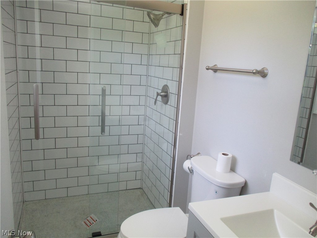 Royalton Sec 04 - Residential Lease