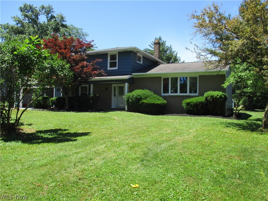 Royalton Sec 04 - Residential Lease