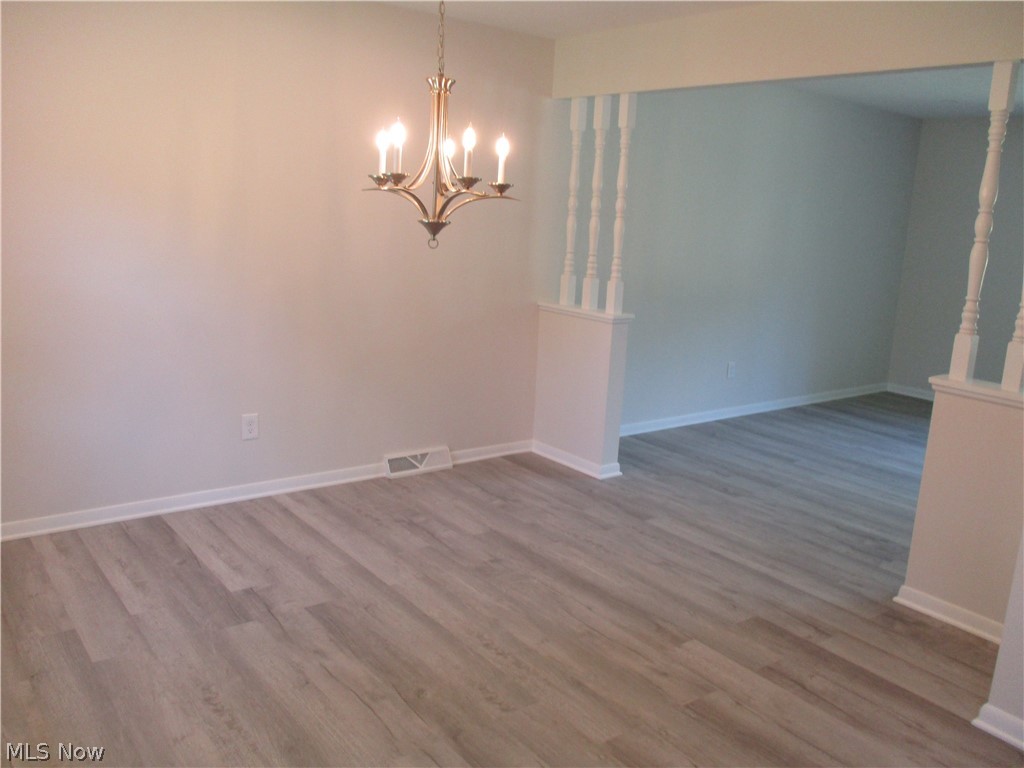 Royalton Sec 04 - Residential Lease