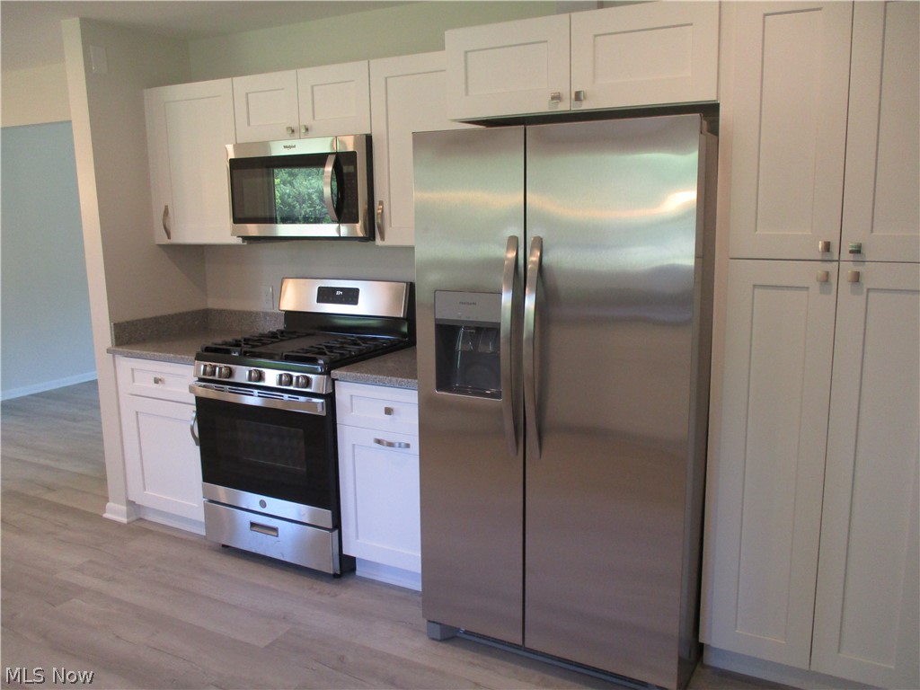 Royalton Sec 04 - Residential Lease