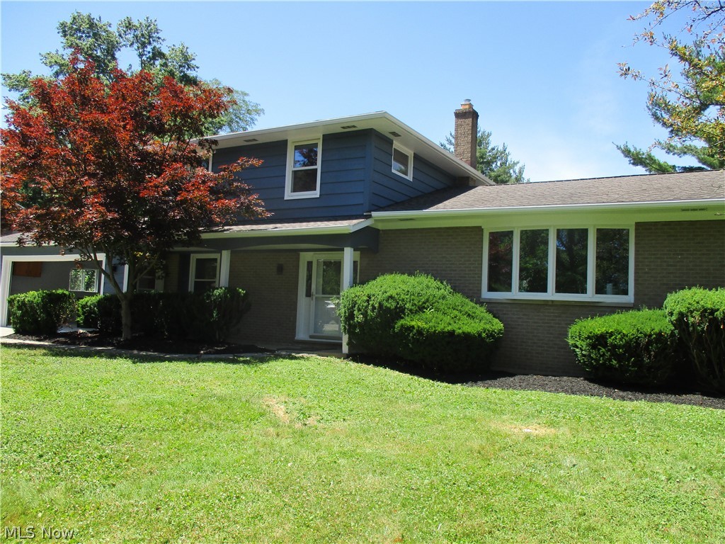 Royalton Sec 04 - Residential Lease