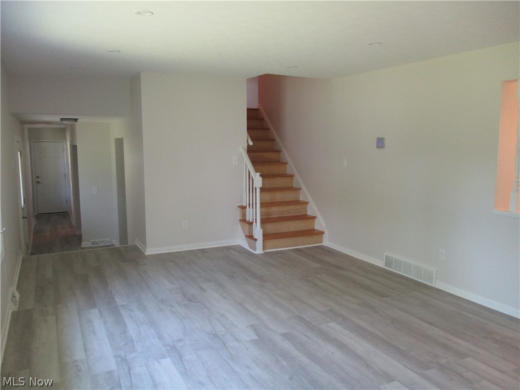 Royalton Sec 04 - Residential Lease