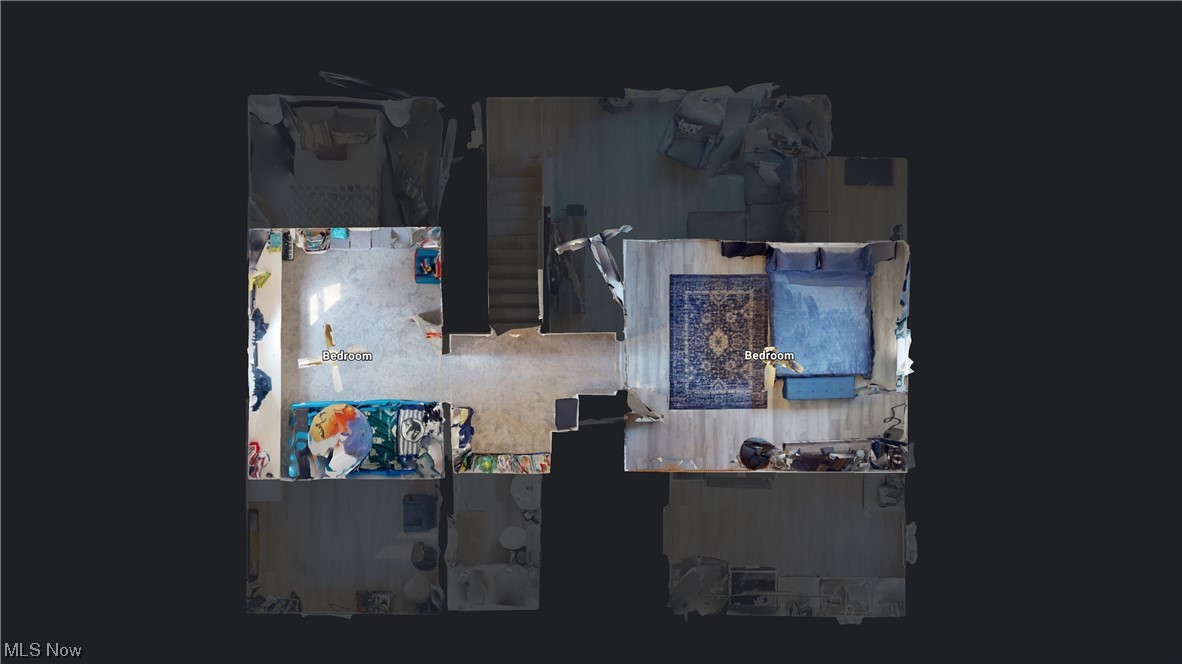 Willowick Park Allotment - Residential