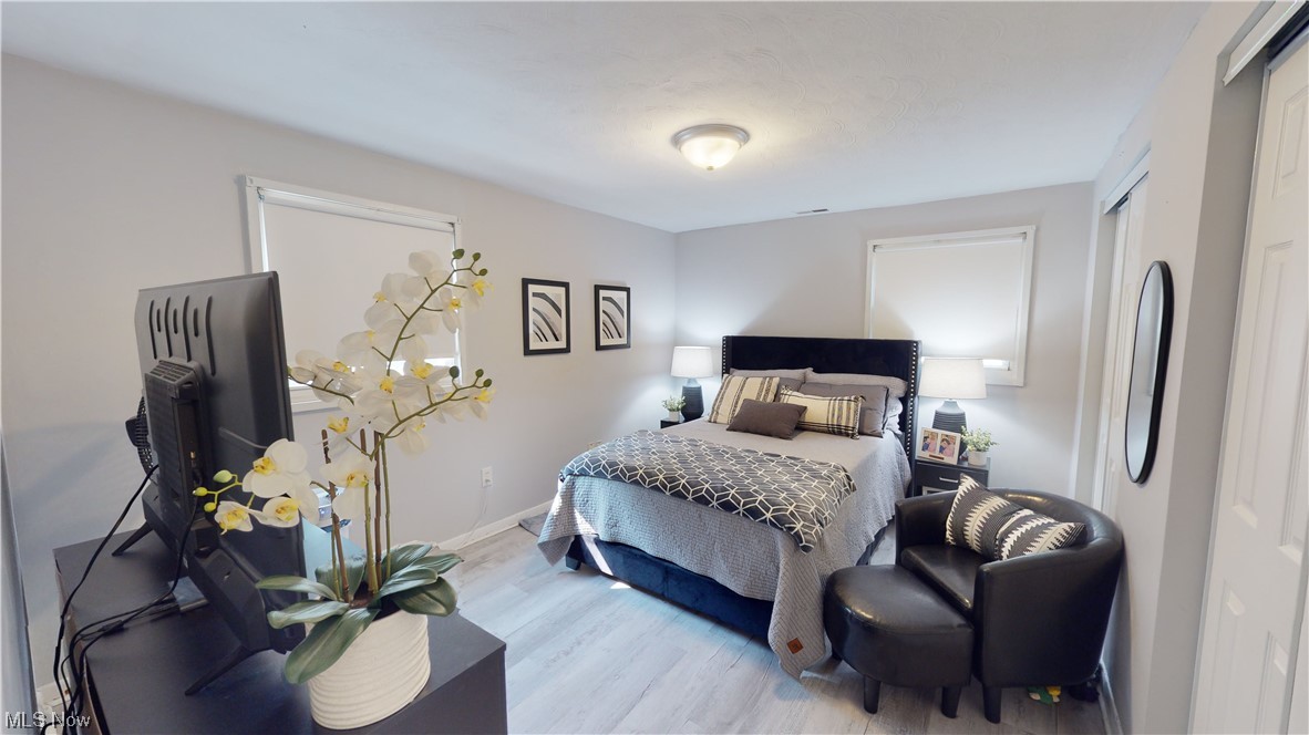 Willowick Park Allotment - Residential