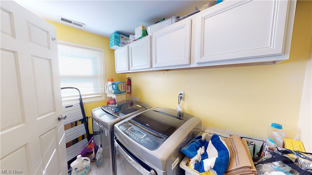 Willowick Park Allotment - Residential