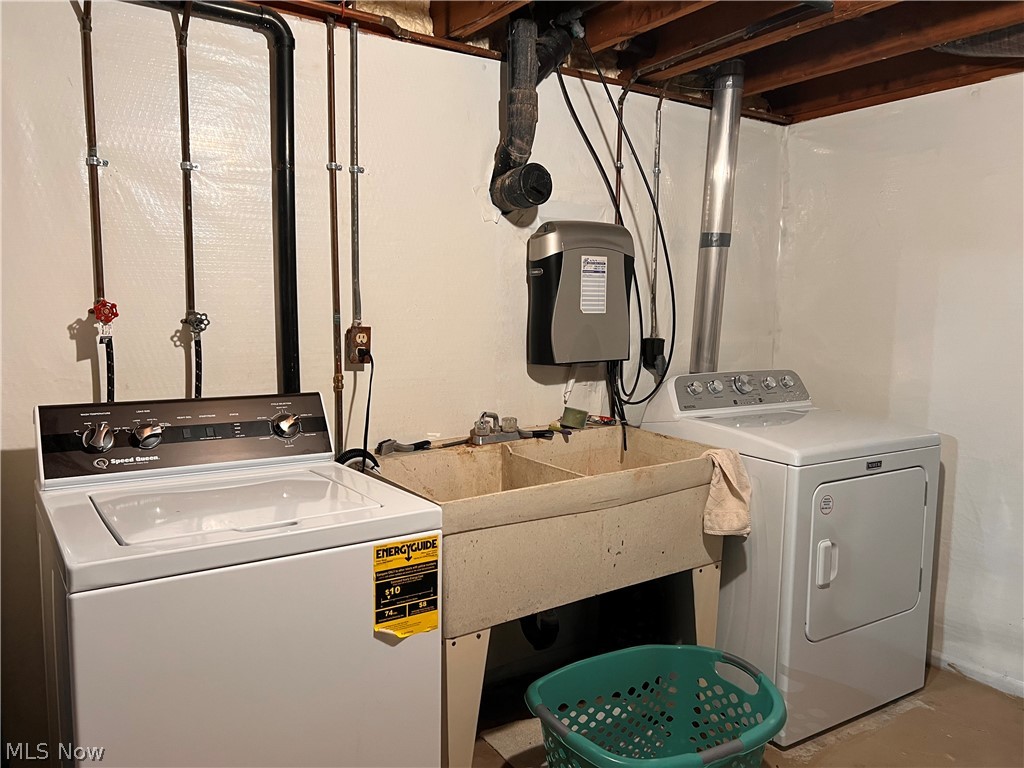 England - Residential