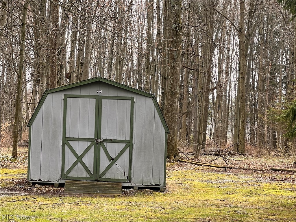England - Residential