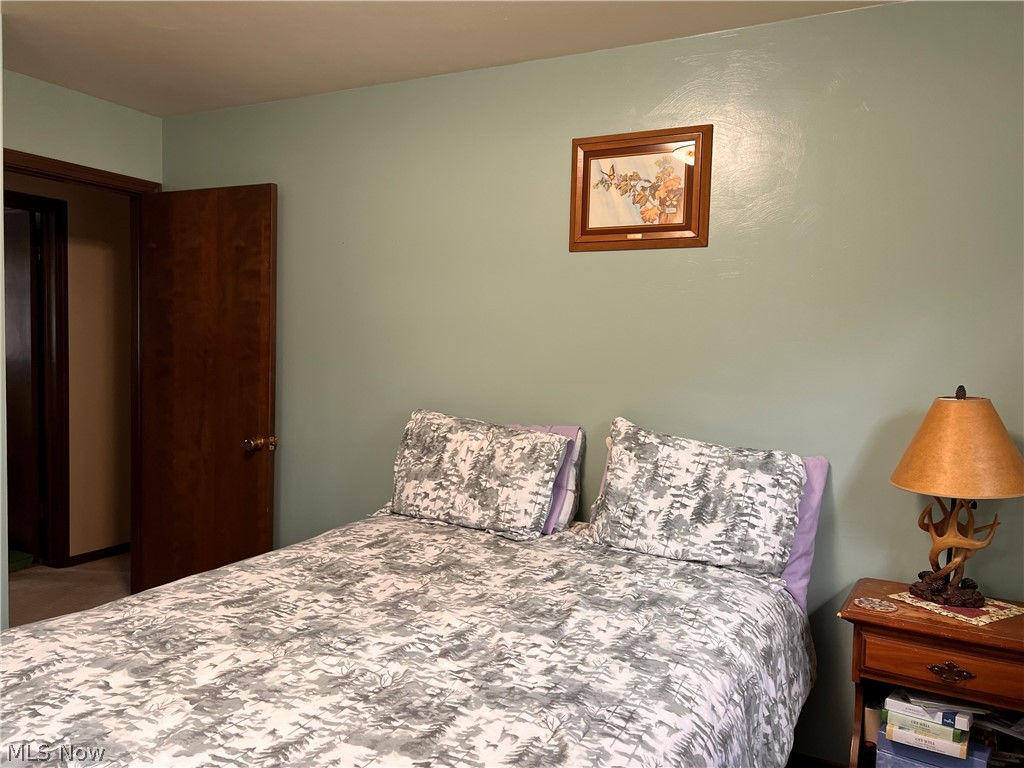 England - Residential