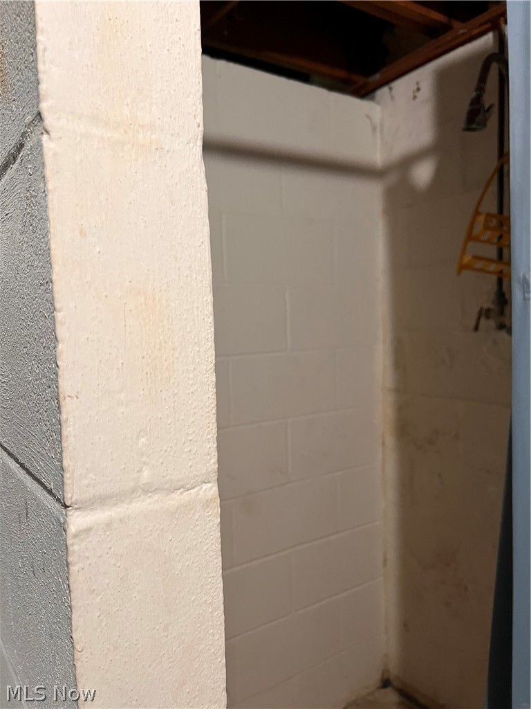 England - Residential