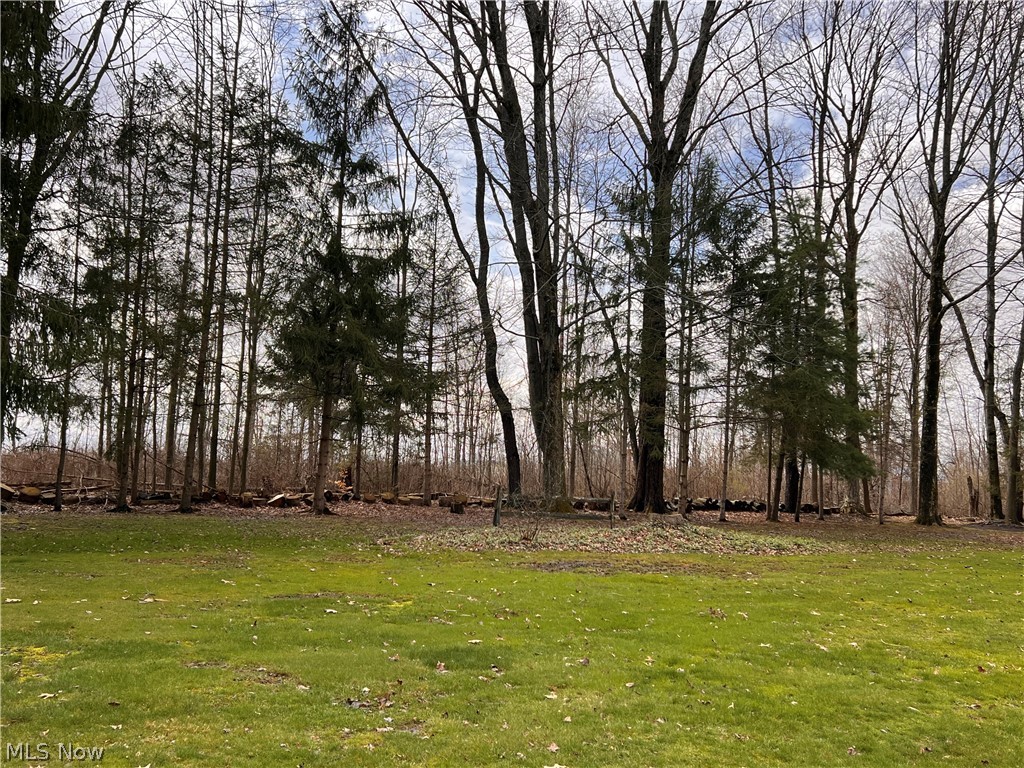 England - Residential