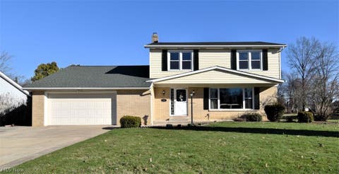 Photo for 3347 Jasmine Drive