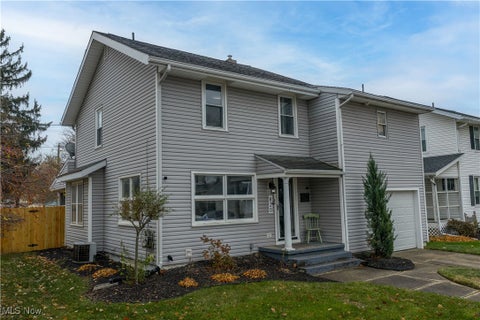 Photo for 820 Park Avenue NW