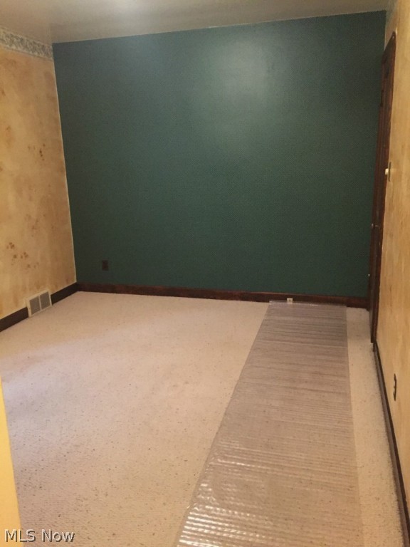 Old Homestead - Residential