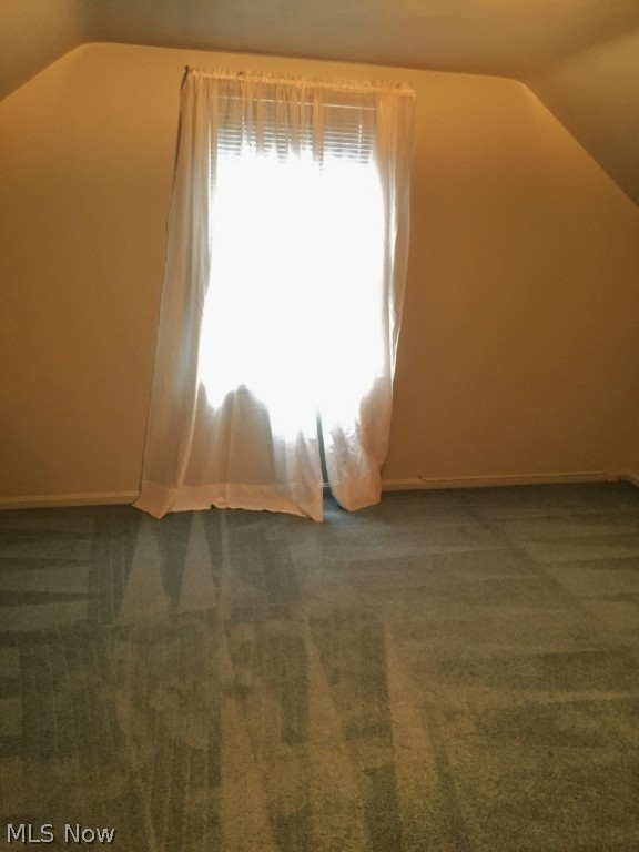 Old Homestead - Residential