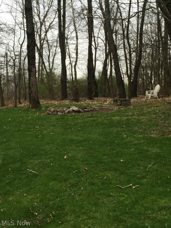 Old Homestead - Residential