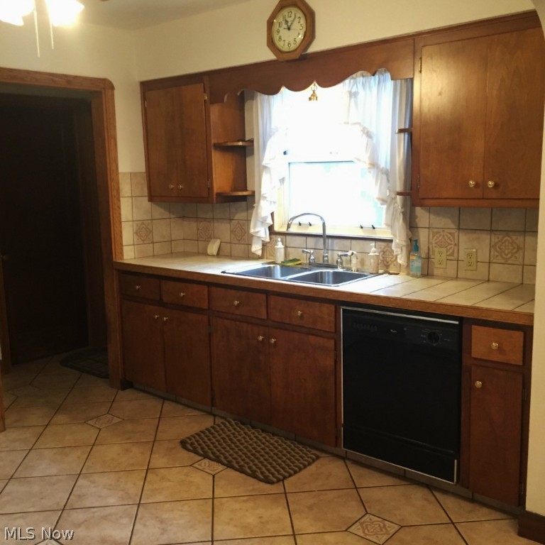 Old Homestead - Residential