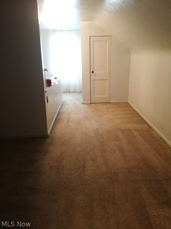 Old Homestead - Residential