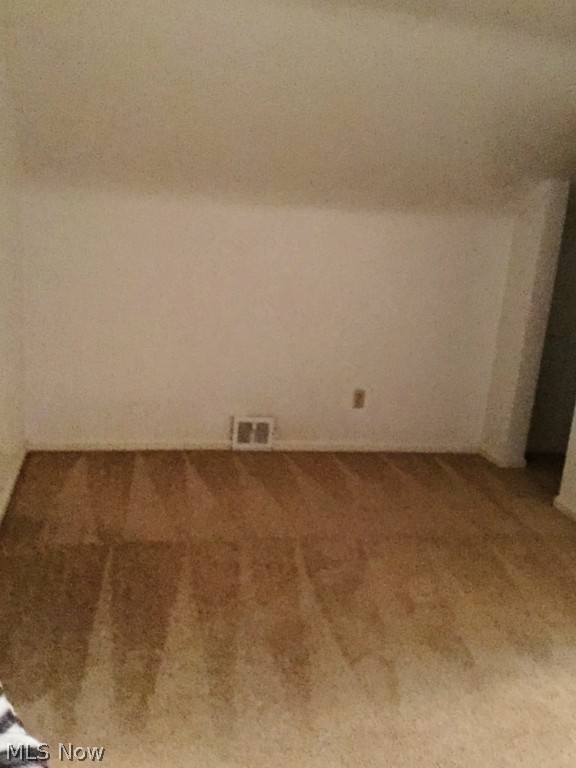 Old Homestead - Residential