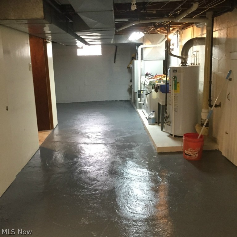 Old Homestead - Residential