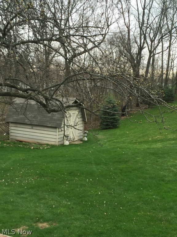 Old Homestead - Residential