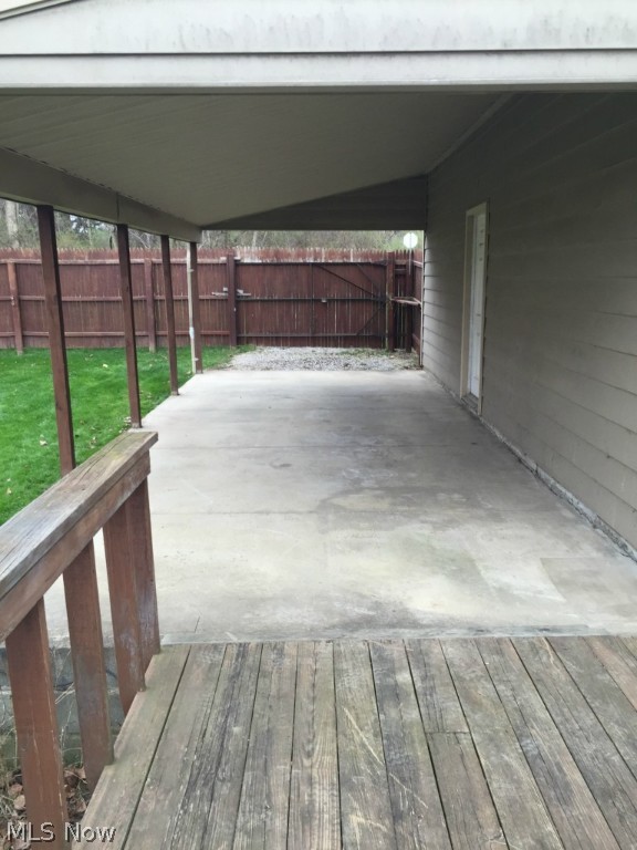 Old Homestead - Residential