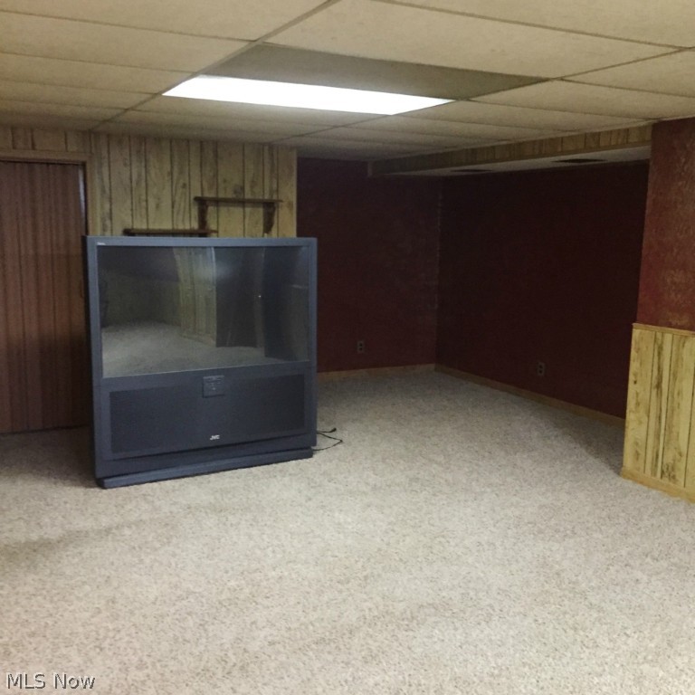 Old Homestead - Residential