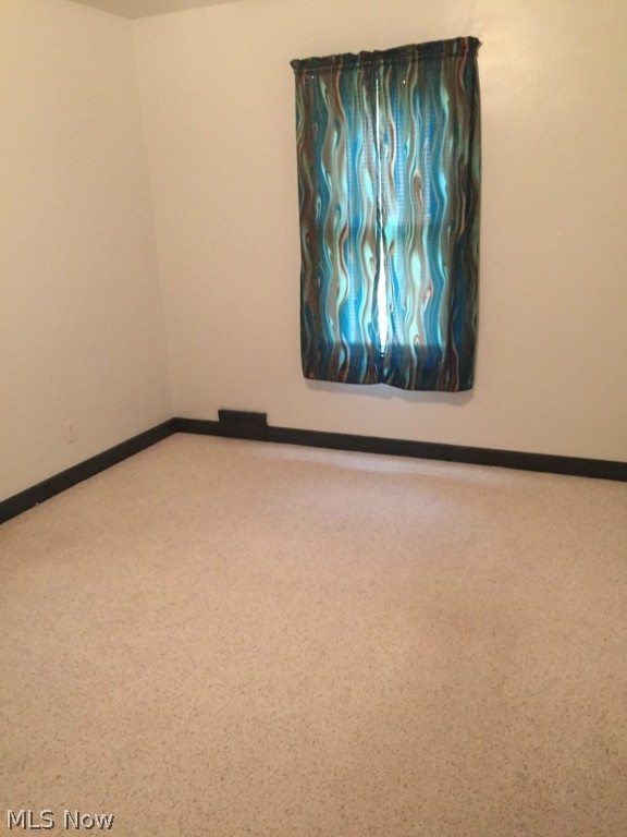 Old Homestead - Residential