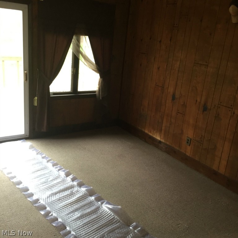 Old Homestead - Residential