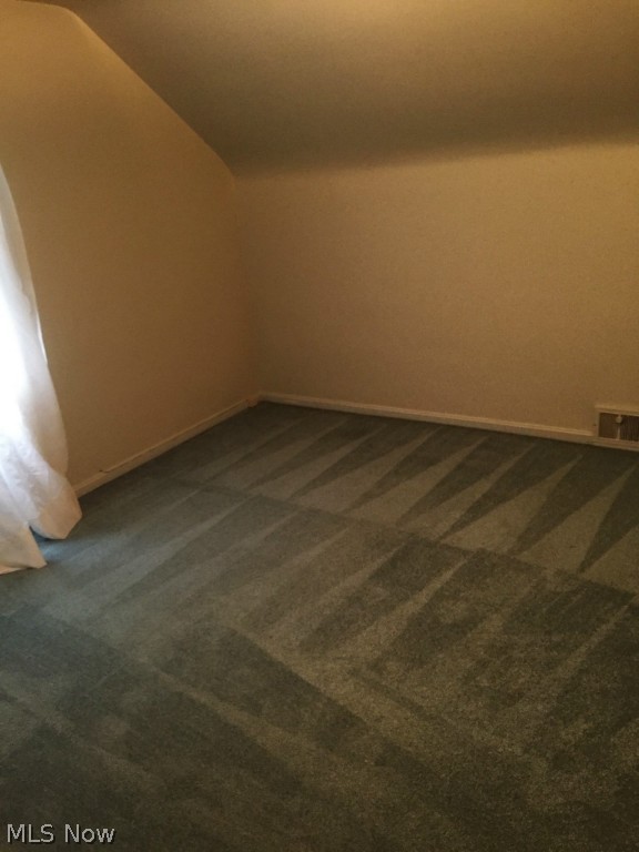 Old Homestead - Residential