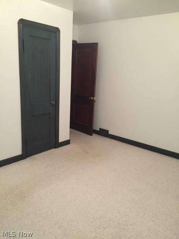 Old Homestead - Residential