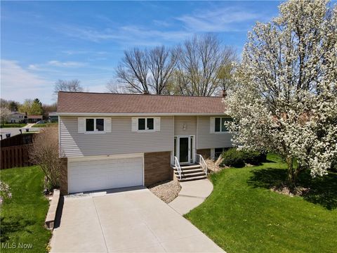 Photo for 1186 Potomac Drive