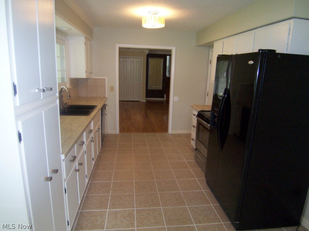 North Haven - Residential