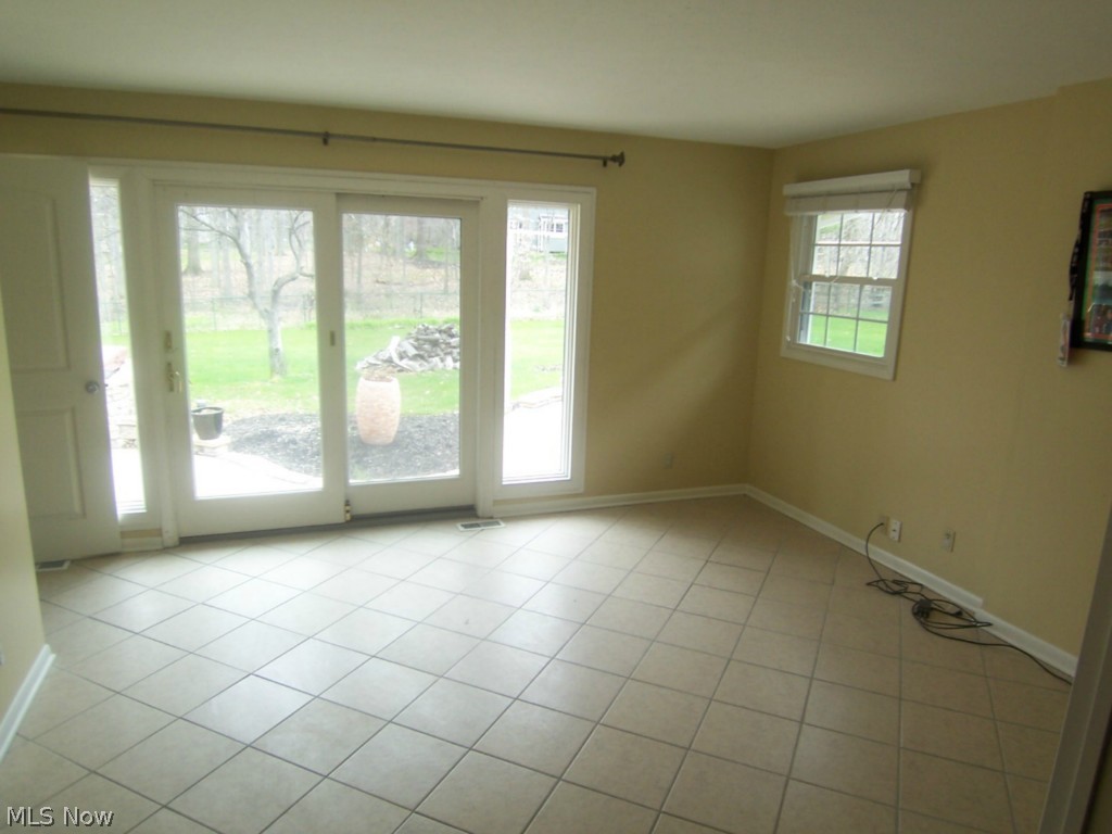 North Haven - Residential
