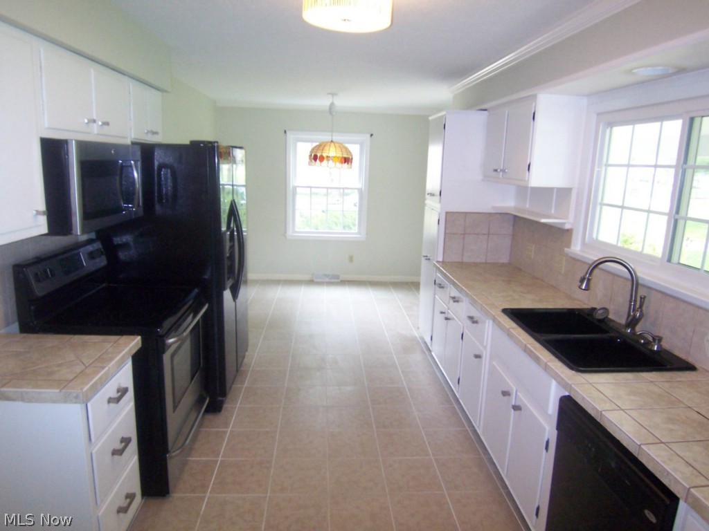North Haven - Residential
